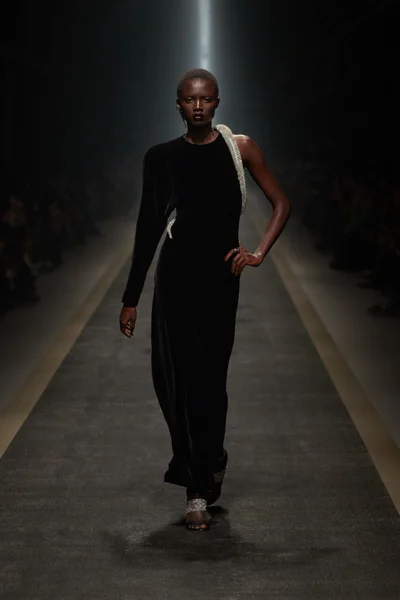 Look 62